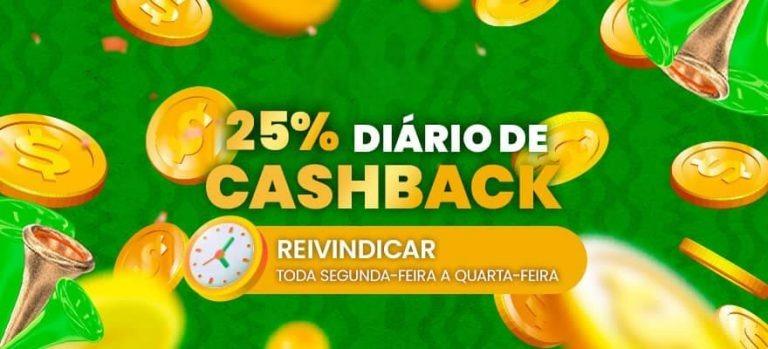 265bet