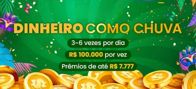 265bet