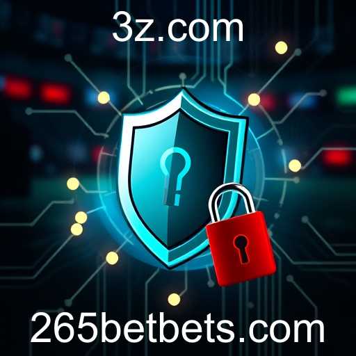 A Ascensão dos Jogos Online e o Impacto da 265bet