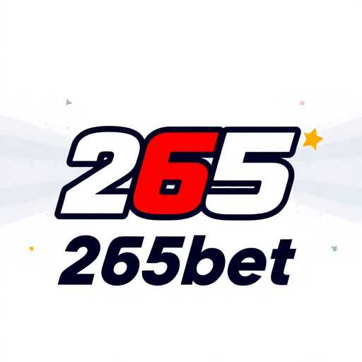 A Evolução dos Jogos de Apostas Online em 2026