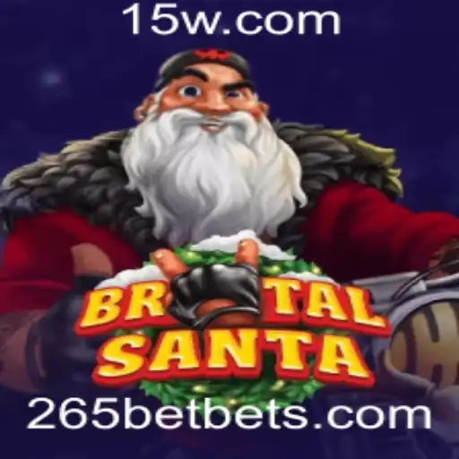 BrutalSanta: Um Jogo Inovador no Cenário Atual de Entretenimento