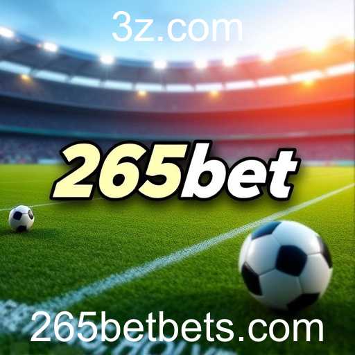 Cenário Atual dos Jogos Online no Brasil