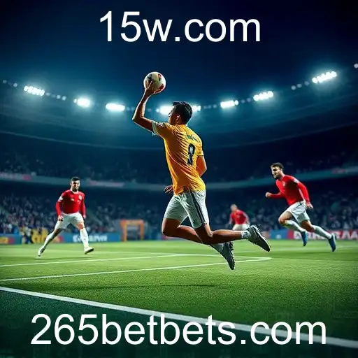 VIP Service 265bet - 24/7 Support and Exclusive Benefits
