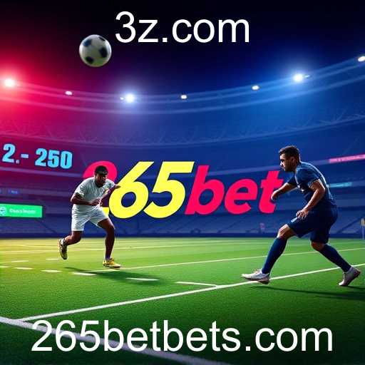 Expansão do Mercado de Jogos Online em 2025