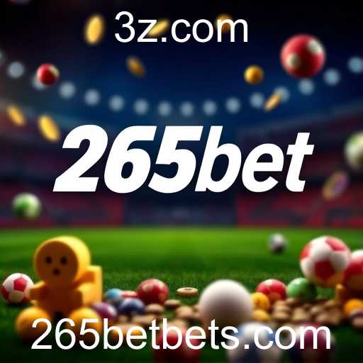 Expansão do Mercado de Jogos Online no Brasil