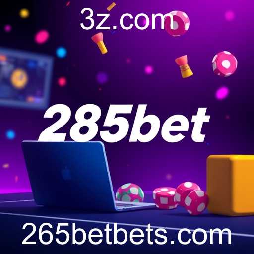 265bet