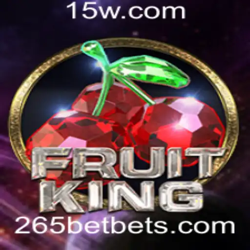 Explorando o Mundo de FruitKing: O Jogo de Estratégia e Sorte