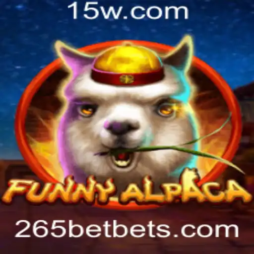 Descubra FunnyAlpaca: O Jogo que está Dominando o Cenário Atual