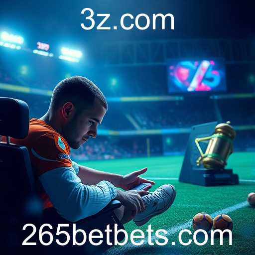 A Evolução e Crescimento dos Jogos Online em 2026