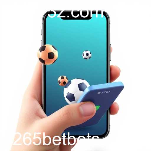A Dinâmica Atual dos Jogos Online em 2025