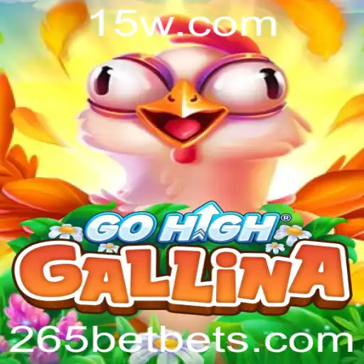 Descubra o Emocionante Mundo de GoHighGallina: Um Novo Jogo para Entusiastas de Estratégia