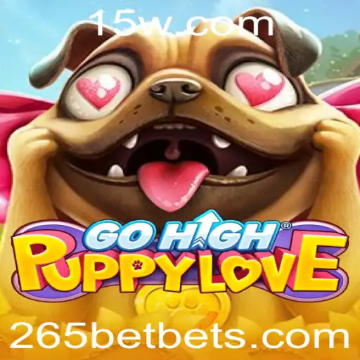 GoHighPuppyLove: Explorando a Nova Sensação dos Jogos Online