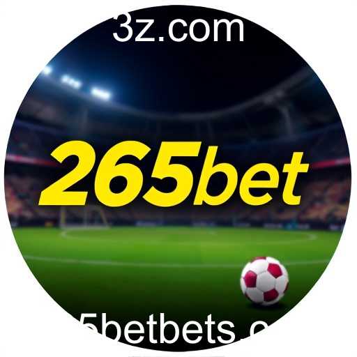 Cenário Atual dos Jogos Online e a Ascensão da 265bet