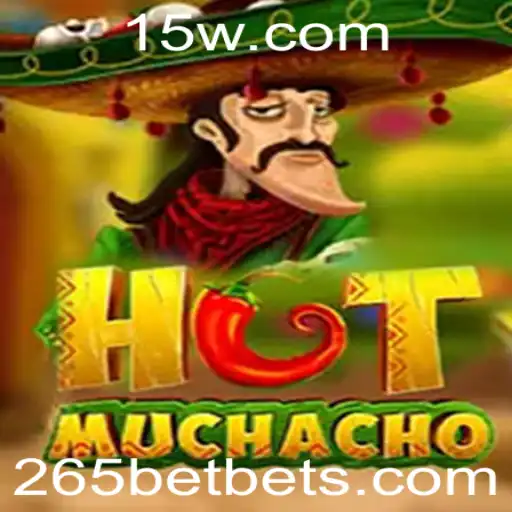 Explorando o Mundo de HotMuchacho: O Jogo que está Revolucionando o Entretenimento