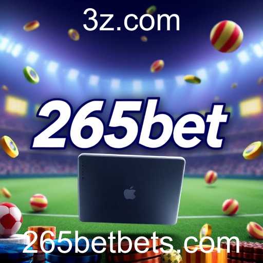 O Impacto do Crescimento dos Jogos Online em 2026