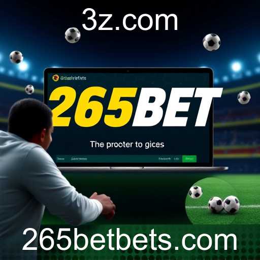 O Impacto dos Jogos Online em 2025