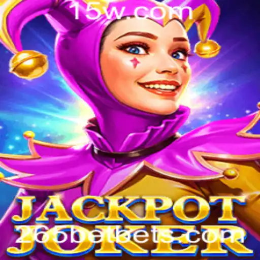 Explorando JackpotJoker: Como Jogar e Vencer no 265bet