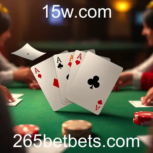 VIP Service 265bet - 24/7 Support and Exclusive Benefits