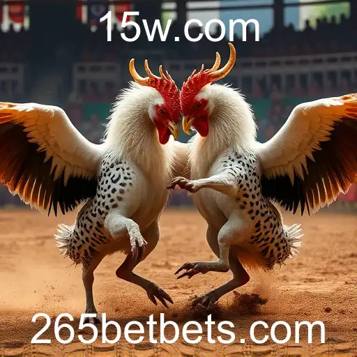 Gaming Experience 265bet - 800+ Premium and Exclusive Games