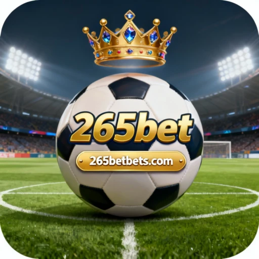 265bet
