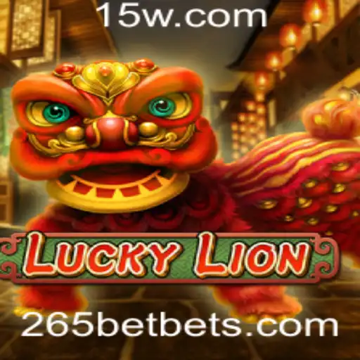 O Fascinante Mundo do LuckyLion: Uma Introdução ao Jogo e Suas Regras