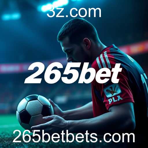 265bet