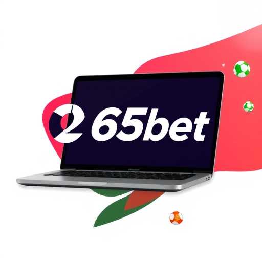 Tendências e Desafios dos Sites de Jogos Online em 2025