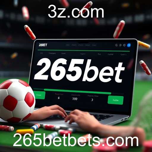 Tendências e Impactos dos Jogos Online em 2026