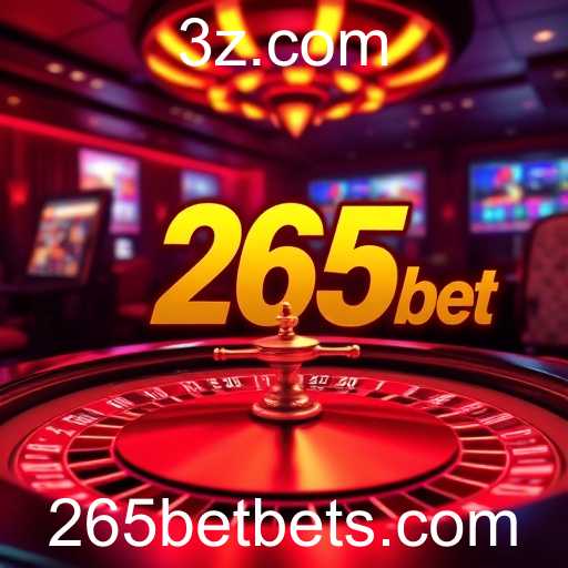 A Ascensão dos Jogos Online e o Impacto do 265bet em 2025