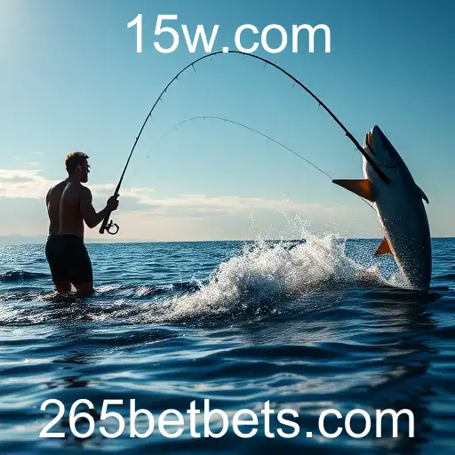 Security and Trust 265bet - International Licenses and Certifications