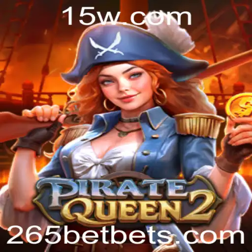 PirateQueen2: Navegando pelos Sete Mares do Entretenimento Online