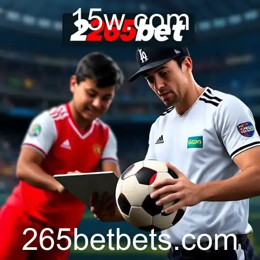 Security and Trust 265bet - International Licenses and Certifications