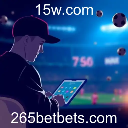 Security and Trust 265bet - International Licenses and Certifications