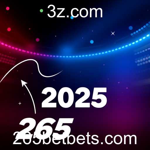 A Ascensão e Expansão de 265bet no Mercado de Jogos