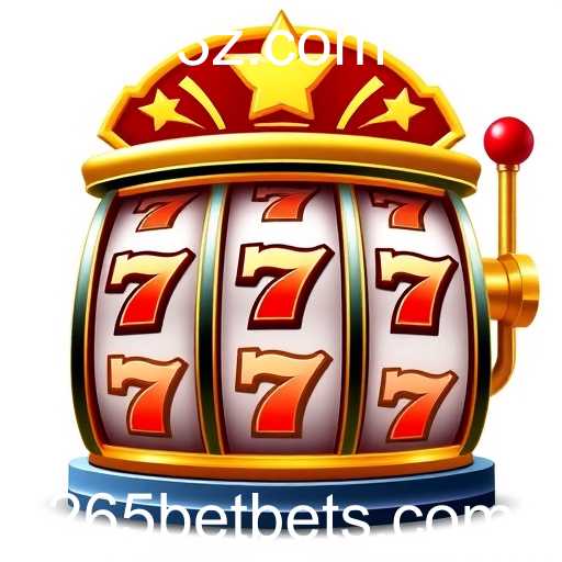 A Fascinante Evolução das Slot Machines no 265bet