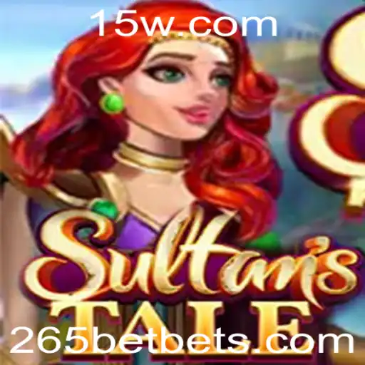 Sultanstale: Uma Jornada Épica no Mundo dos Jogos