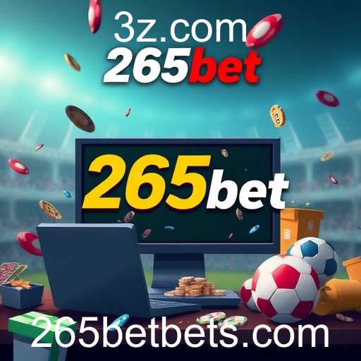 Tendências e Desafios do Mercado Online de Jogos em 2025