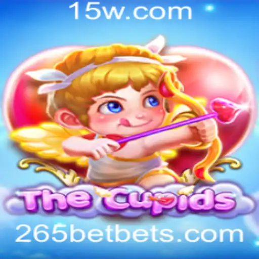 Introduzindo o Fascinante Mundo de TheCupids: Um Novo Jogo de Estratégia