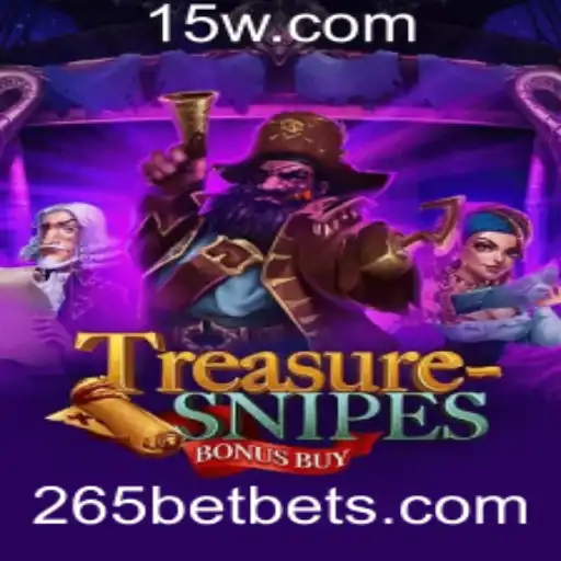 Explorando o Mundo de TreasuresnipesBonusBuy com 265bet: Uma Aventura de Jogabilidade e Estratégia