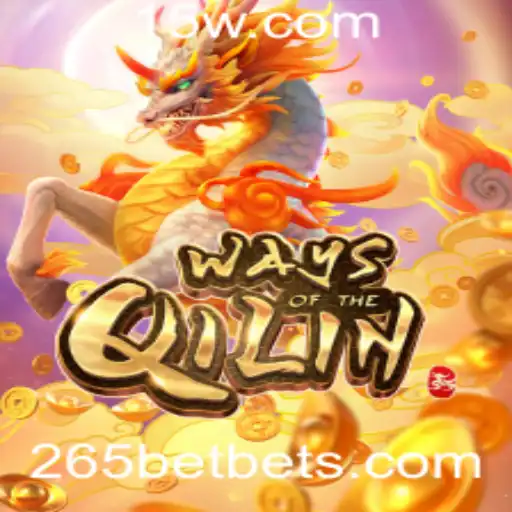 Explorando Mundo Fascinante de WaysoftheQilin