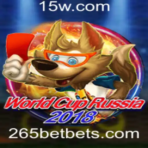 WorldCupRussia2018: Explorando o Universo do Jogo e a Conexão com 265bet